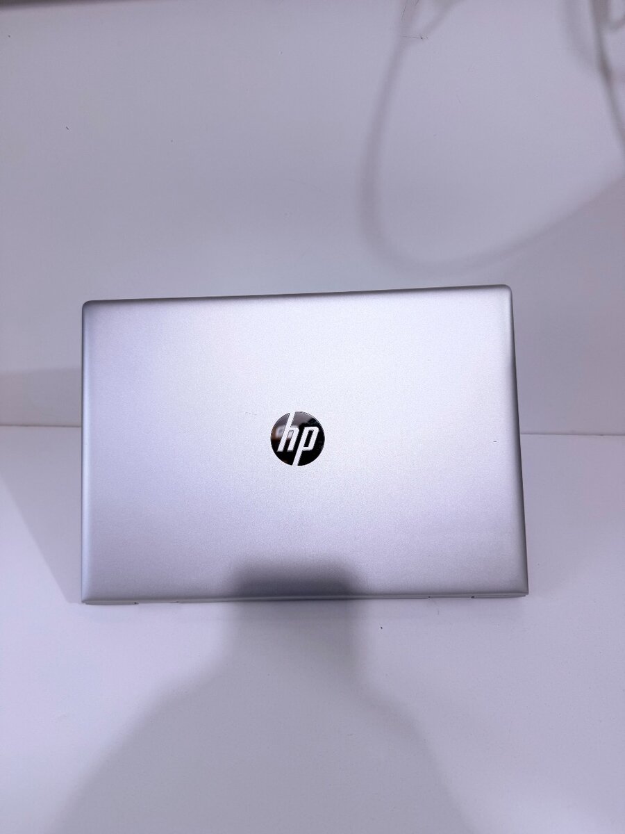 Hp Probook 640 G5