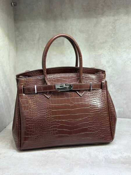 HERMES/подарок на 14-февраля/ бесплатная доставка.