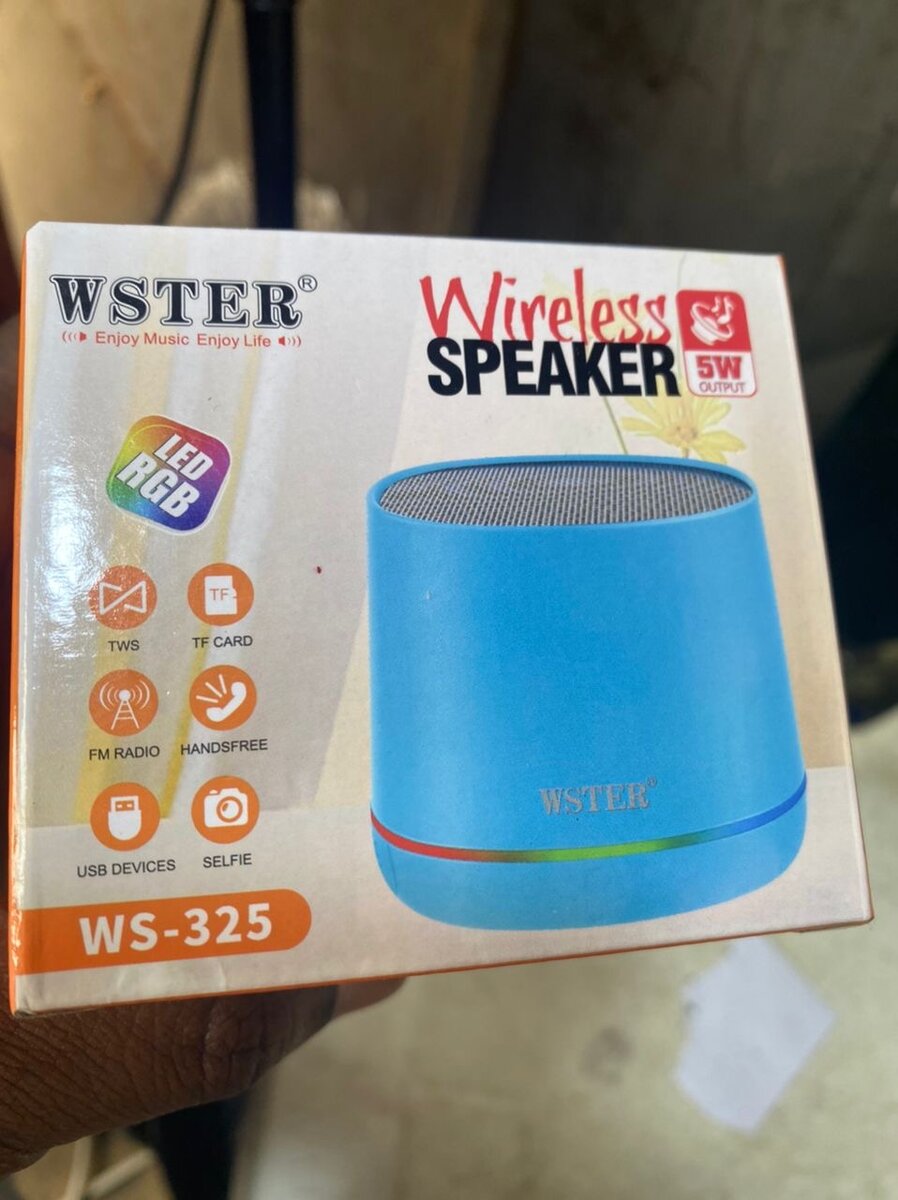 Batterie externe 20000mAh SOVO