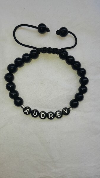 Bracelets pour hommes,femmes et enfants