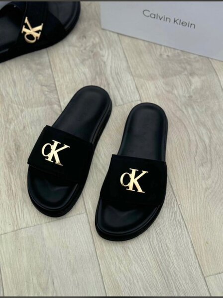 Sheiyck, tapettes pour homme