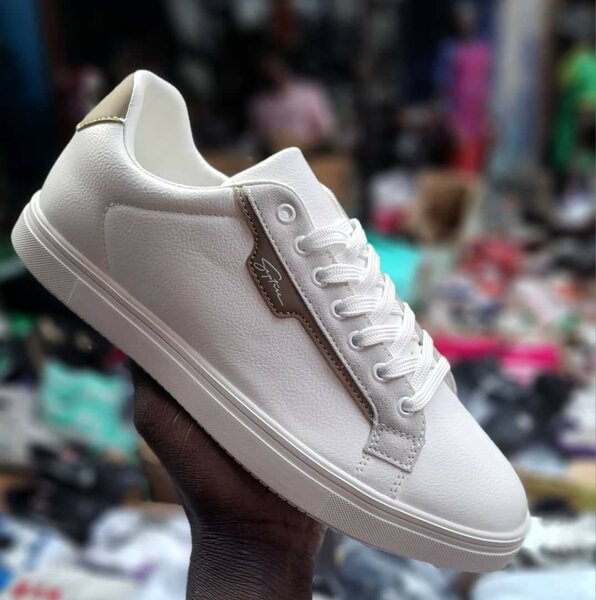 Belles paires pour Hommes