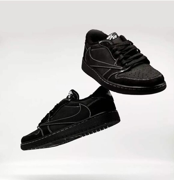 Baskets Nike phantom