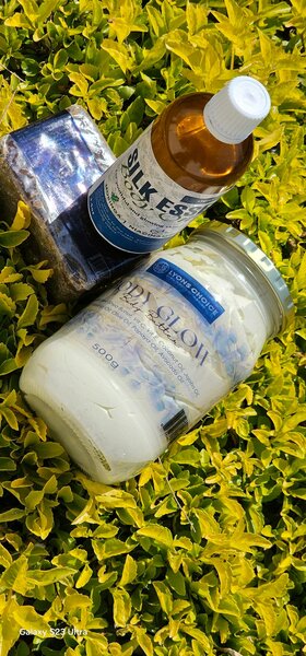 Lyons choice products