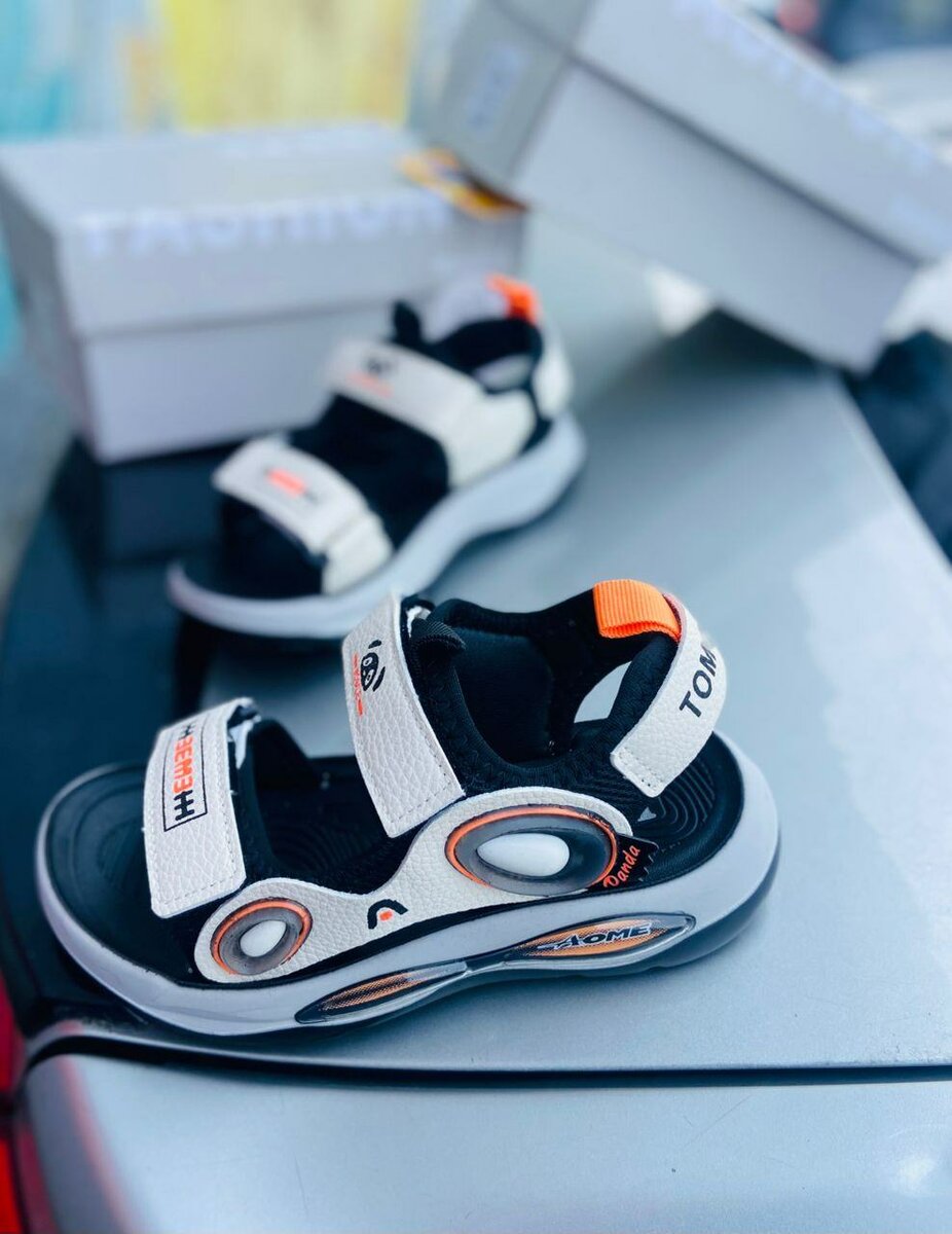 Kito enfants de 26a37