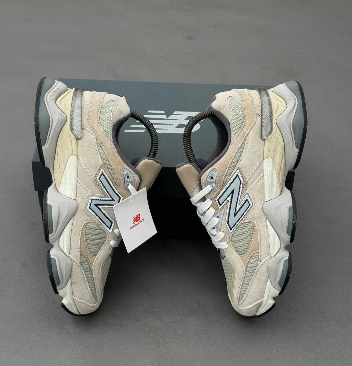 New Balance Sneakers 9060 orig