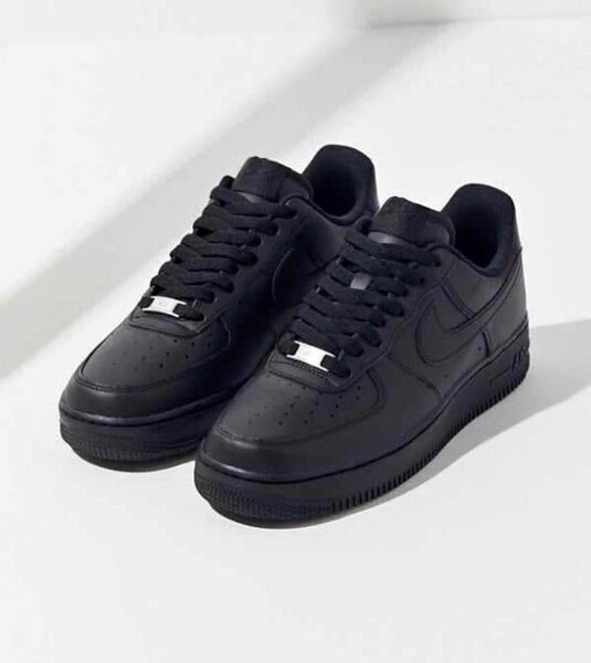 Air force 1 Original