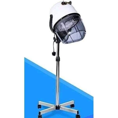 Casque Sèche-Cheveux Professionnel