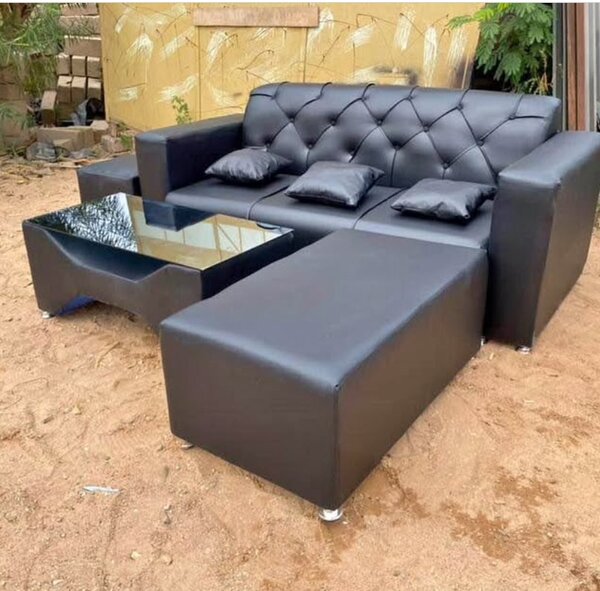 Affordable Furniture