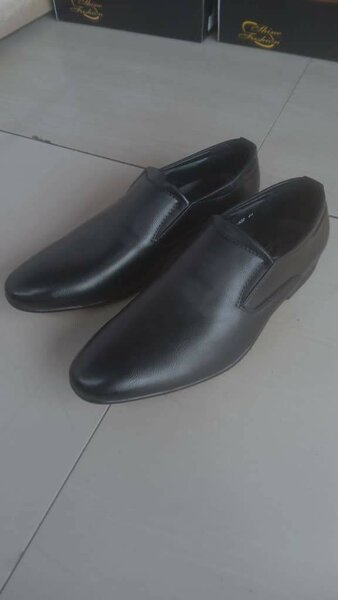 Formal Shoes