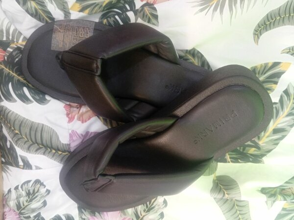 Original PRIMARK Slippers