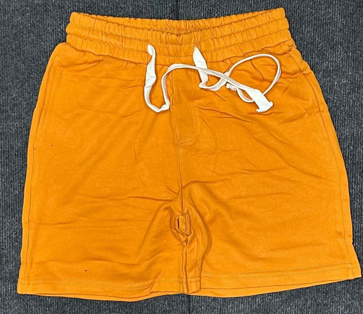 Shorts de sport unisex