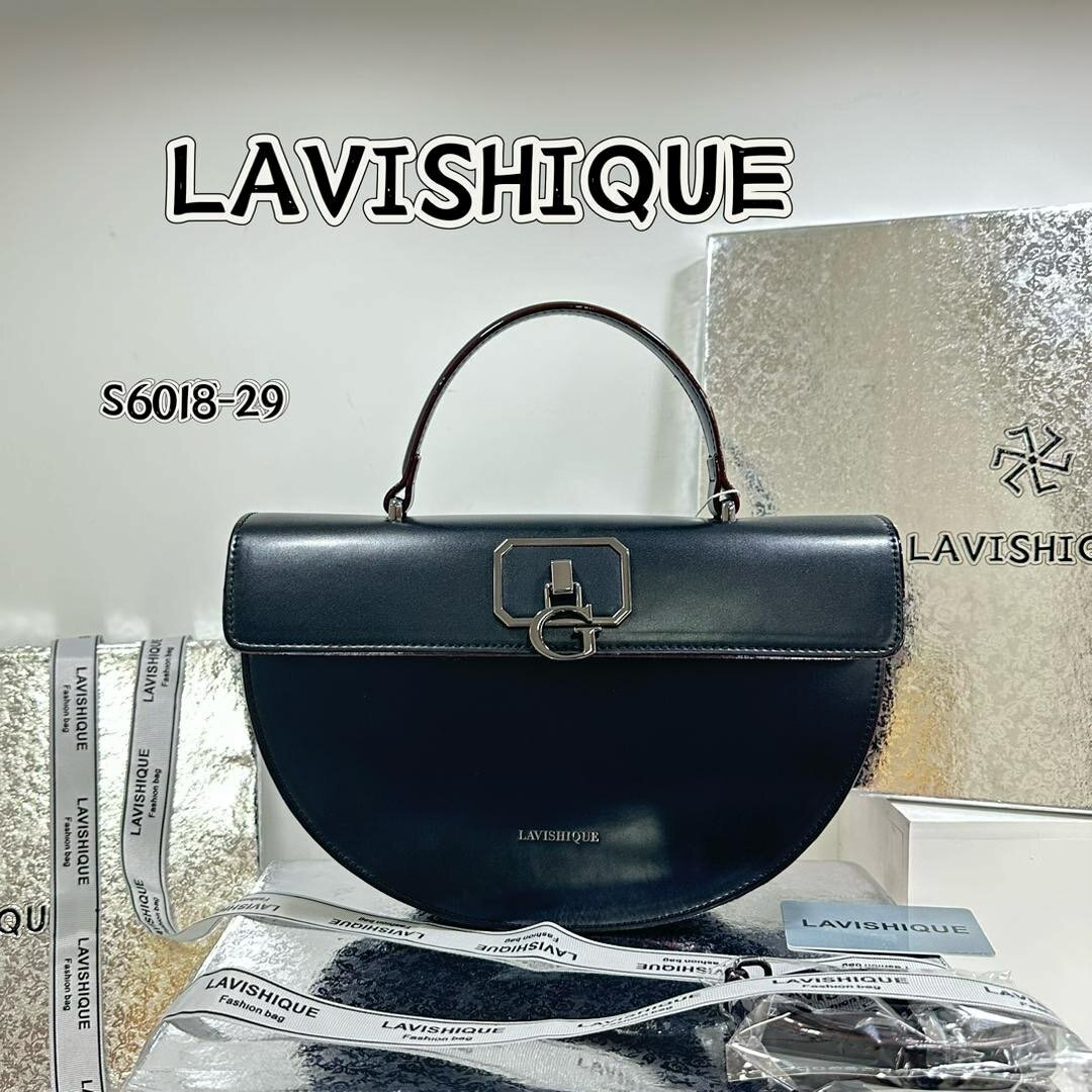 Lavishique Ladies handheld bag