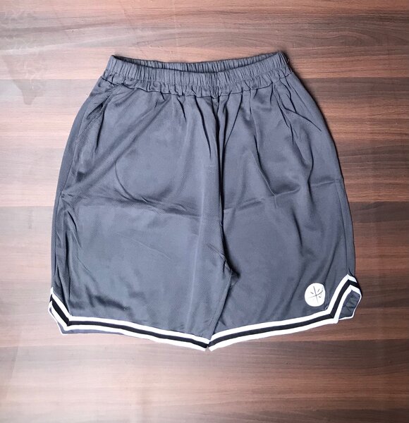 NBA shorts