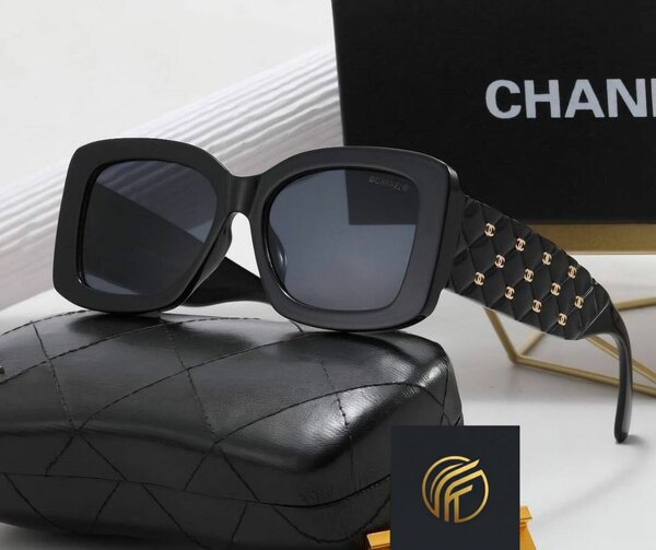Lunette Chanel