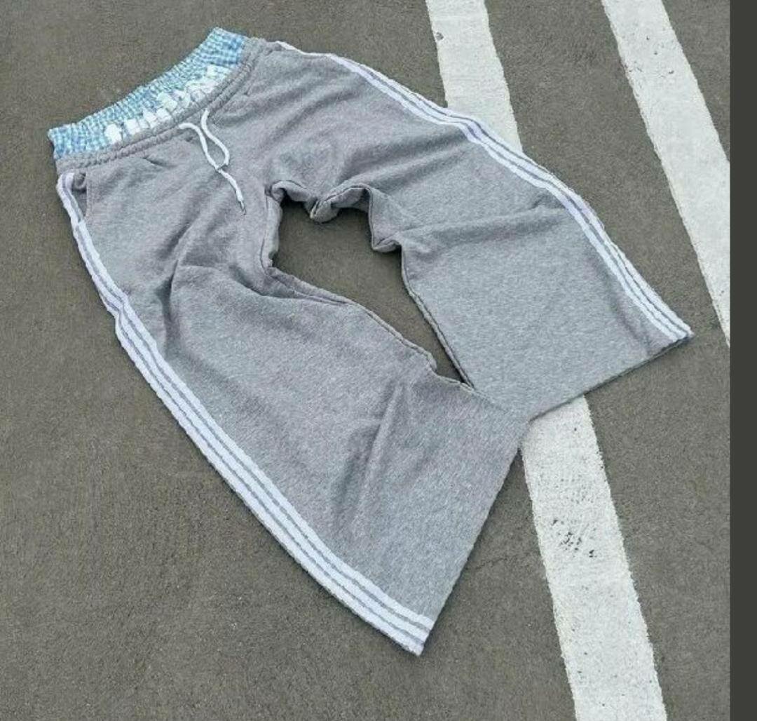 Pantalon de Survêtement Unisexe