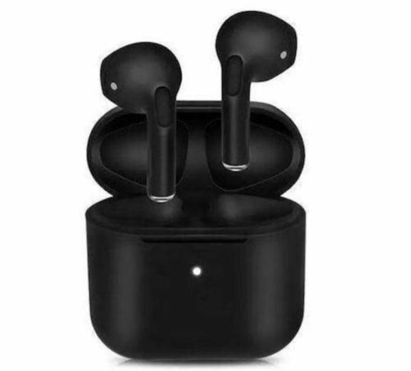 Écouteurs Sans Fil Pro 5