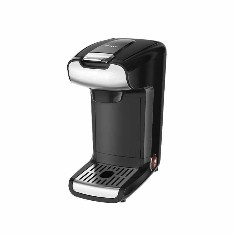 Cafetière Sokany 750W 600ML