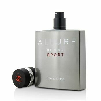 Allure Sport Homme