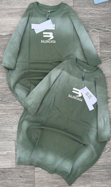 Robes longues décontractées