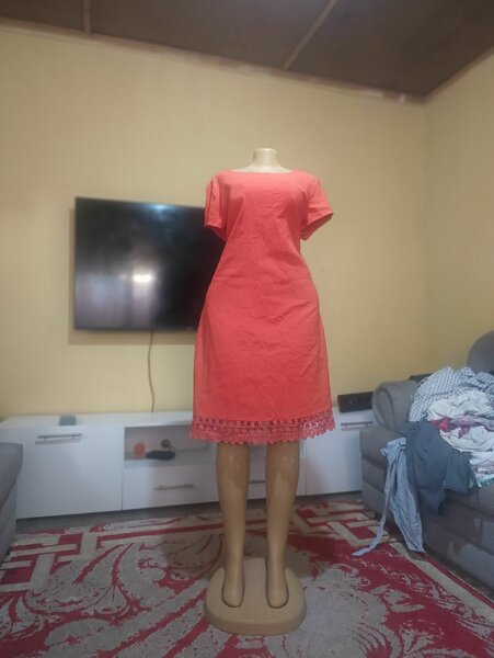 Thrilled premium dresses