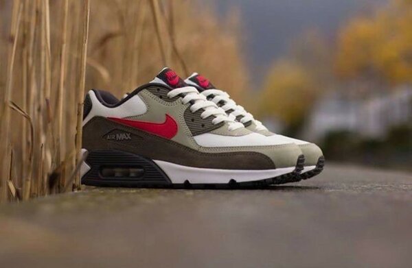 Nike airmax