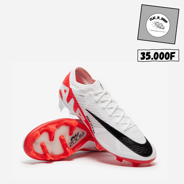 NIKE MERCURIAL