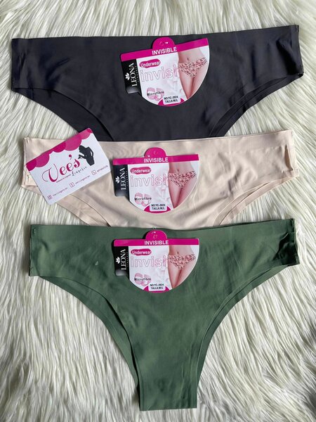 culottes pour femmes