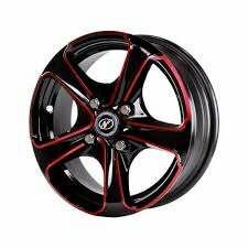 Continental n Bridgestone tyres