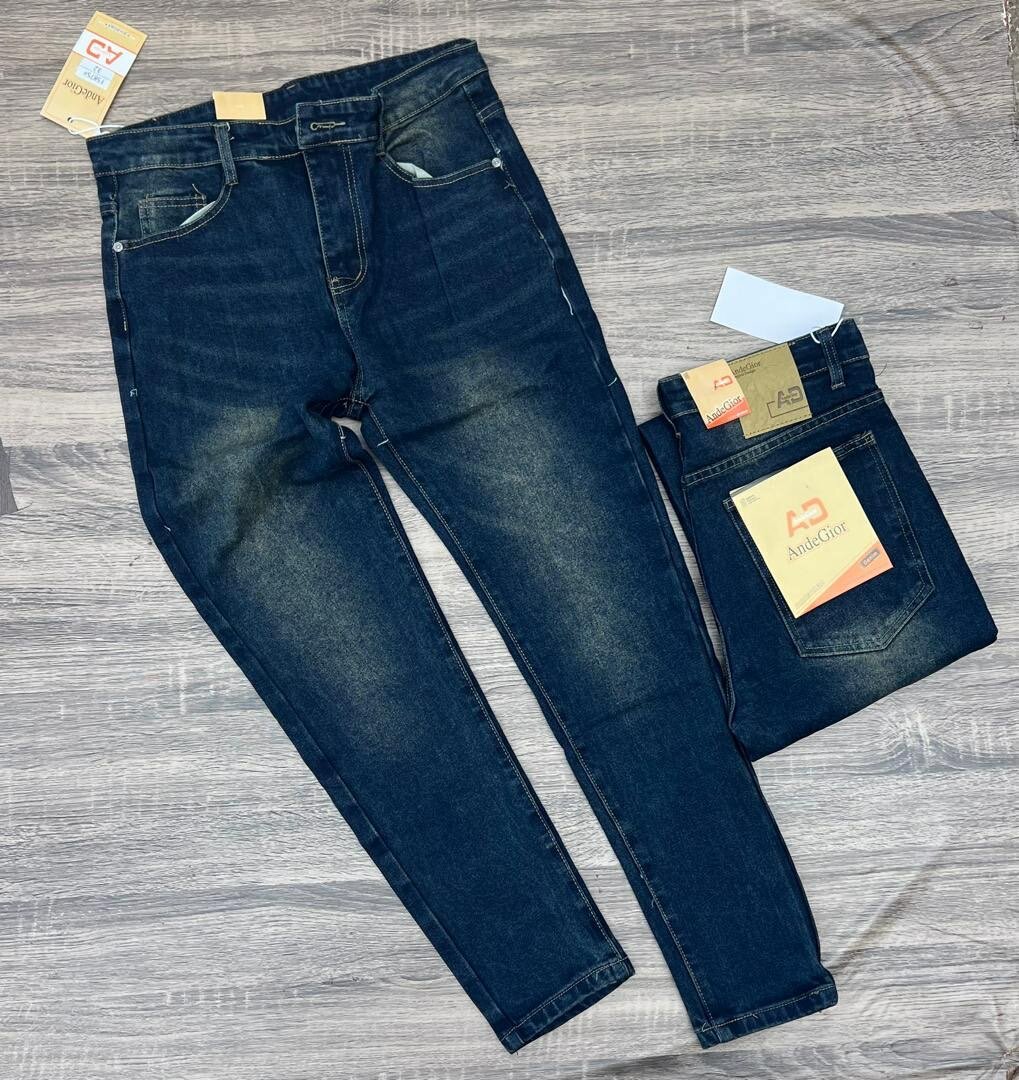 Original Quality Jeans