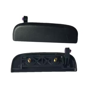 Poignée de porte extérieure