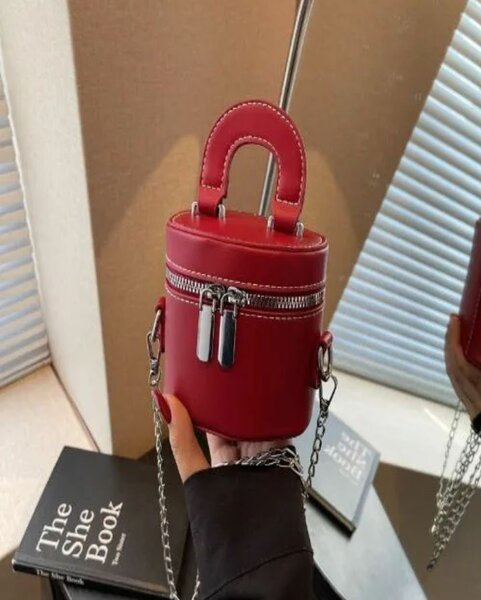 Sac à main tendance femme