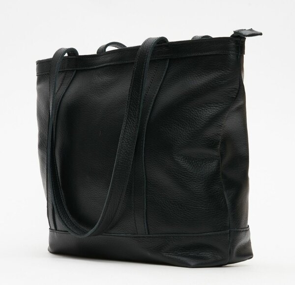 Женская сумка