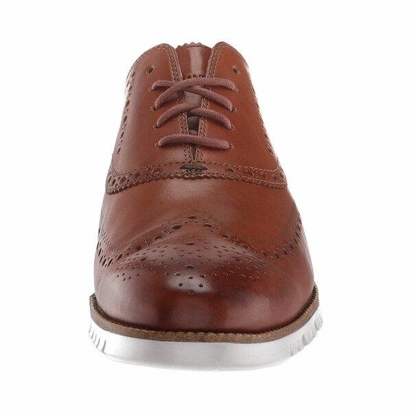 Chaussure homme de style