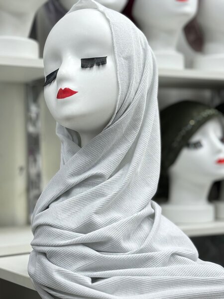 Готовые тюрбаны