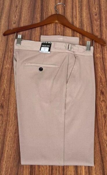 Shorts élégants pour hommes