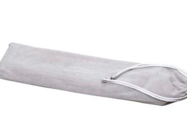 Adjustable Metal Laptop and Tablet Stand '207960