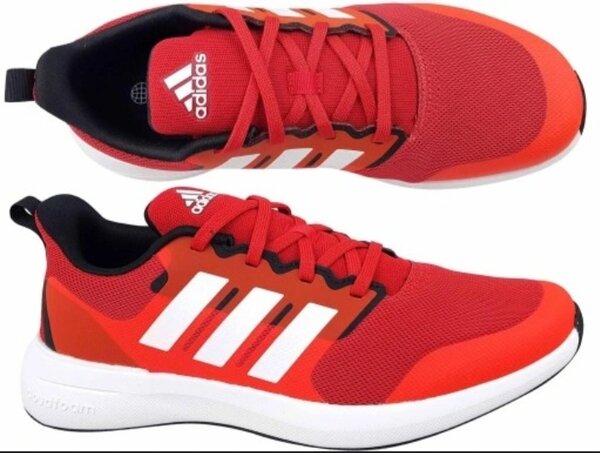 ADIDAS FORTARUN 2.0