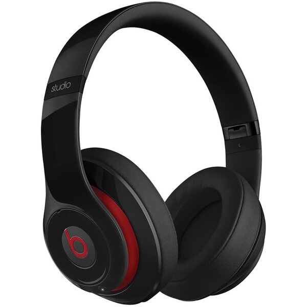 Beats Studio 3 wireless