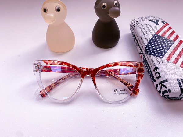 Ladies& Men glasses