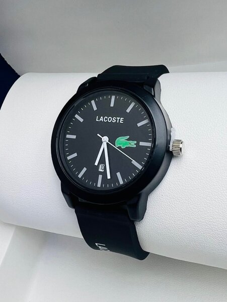 ( LACOSTE )