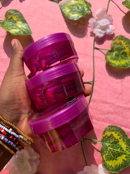 Cire Coiffante Brillante