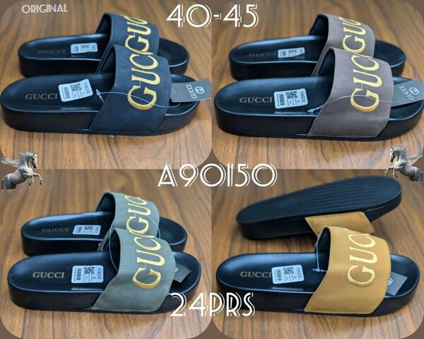 Sandales, Chaussures Hommes