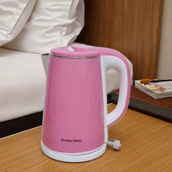 Chauffe eau électrique 2.5L