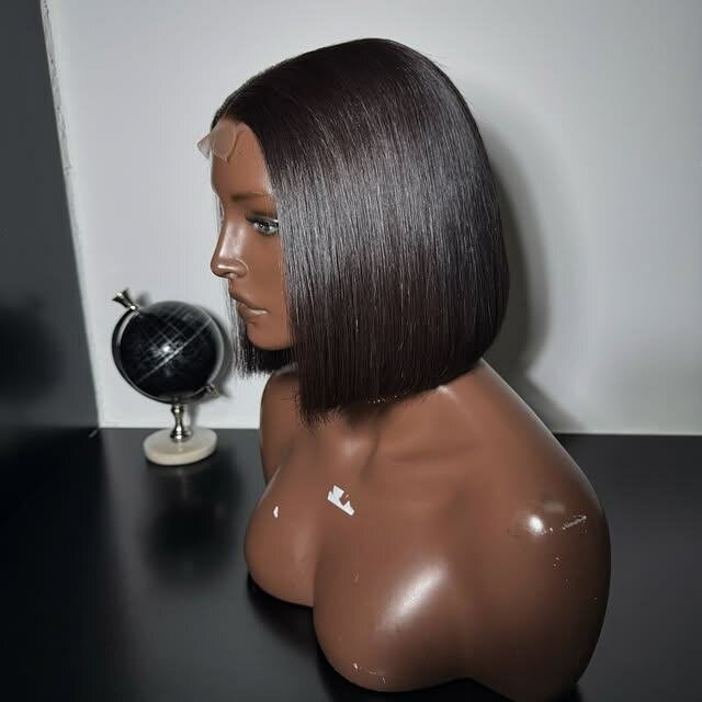Quality Wigs