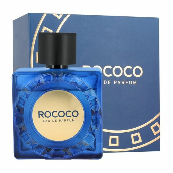 ROCOCO Eau de Parfum