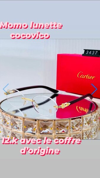 10.k avec le coffre dorigine