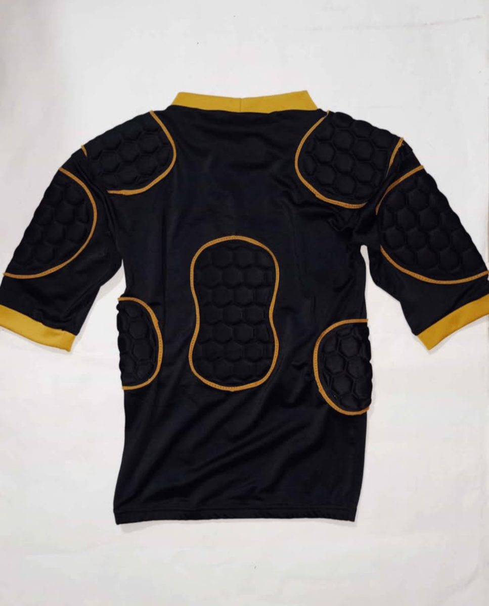 Maillot de Protection Sport