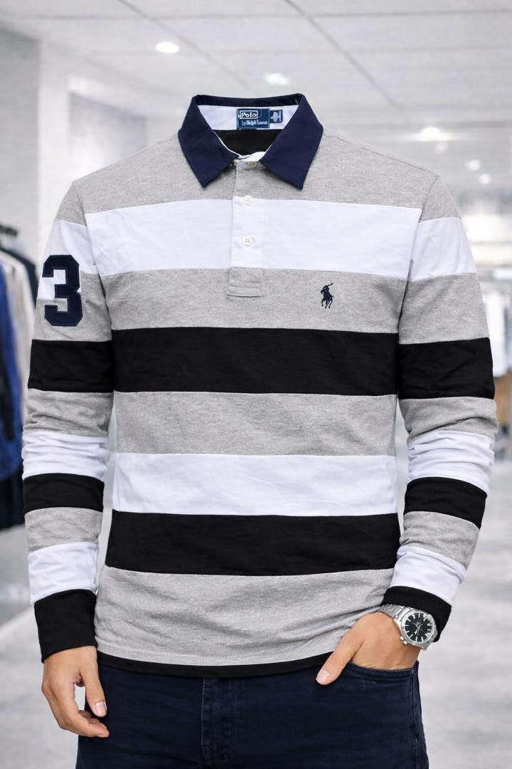 Polo Ralph Lauren Homme