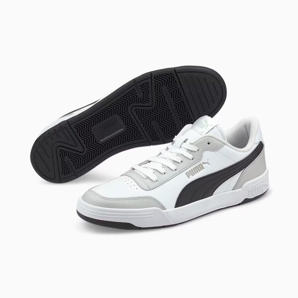 Оригинал кеды PUMA